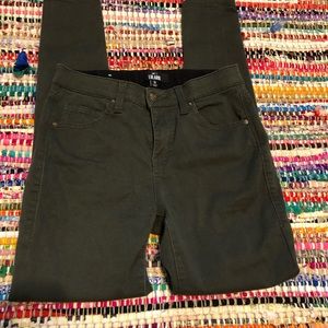 Lularoe pants